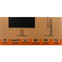 Монитор SunWind SUN-M27BA104 фото 29
